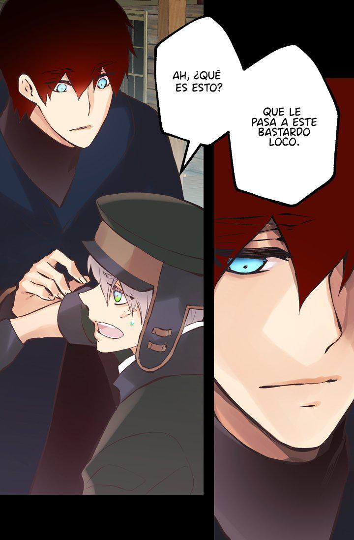 Capitulo 109 page 11
