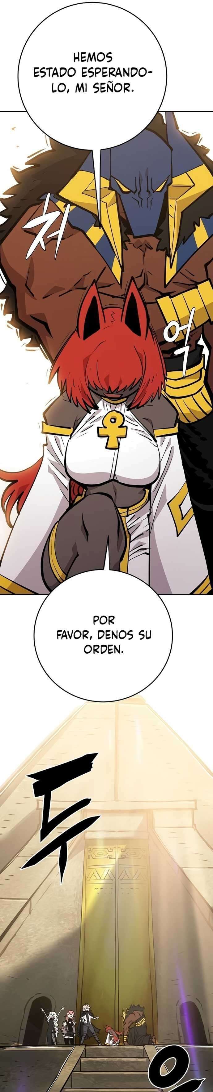 Capitulo 138 page 28