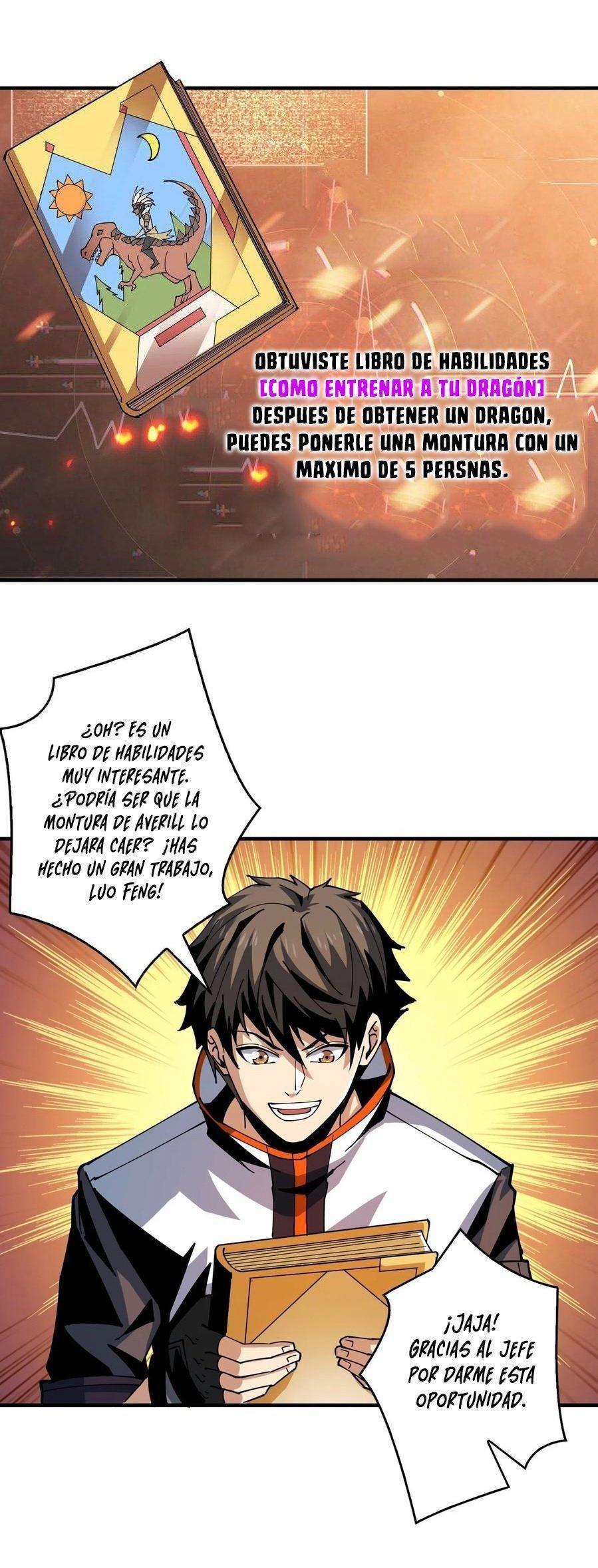 Capitulo 103 page 32