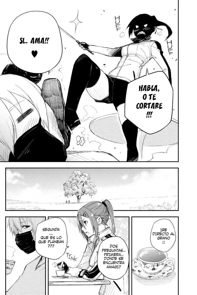 Capitulo 14 page 6