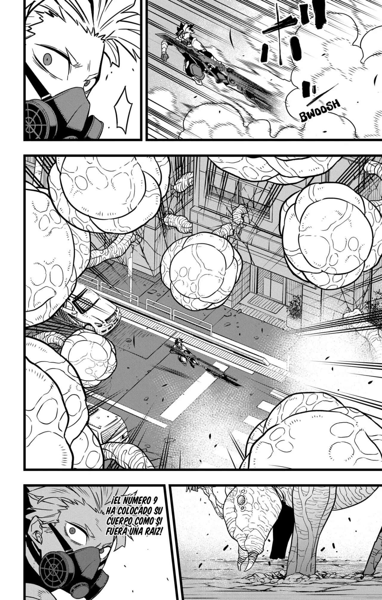 Capitulo 47 page 15