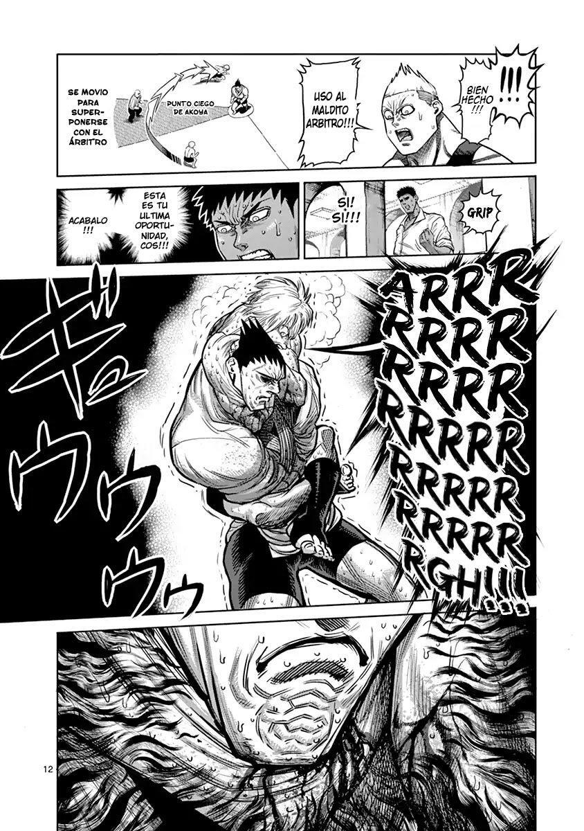 Capitulo 126 page 14