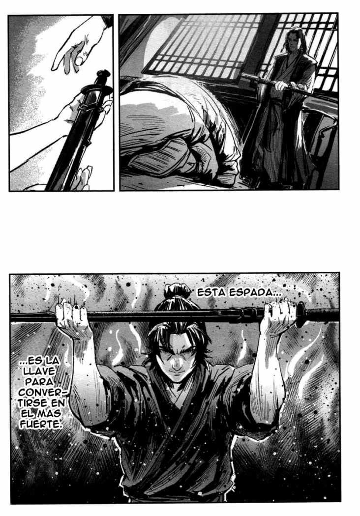 Capitulo 15 page 4
