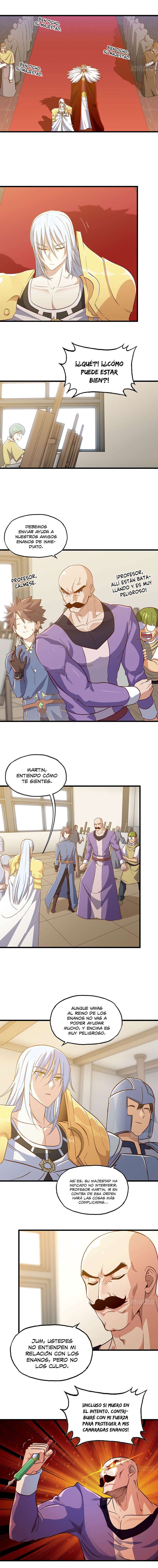 Capitulo 191 page 3