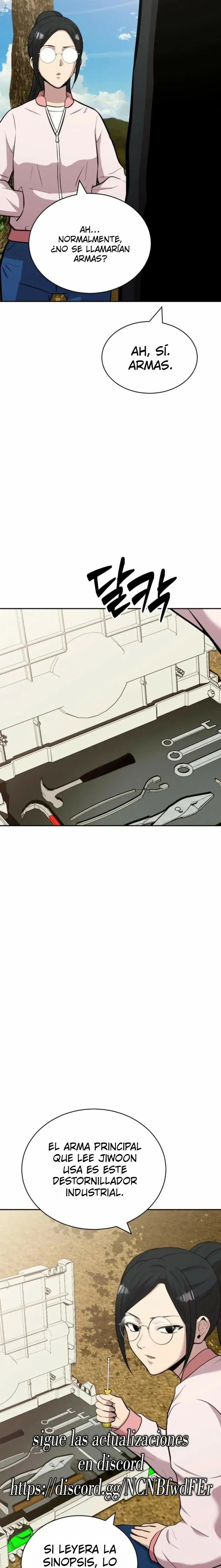 Capitulo 5 page 11