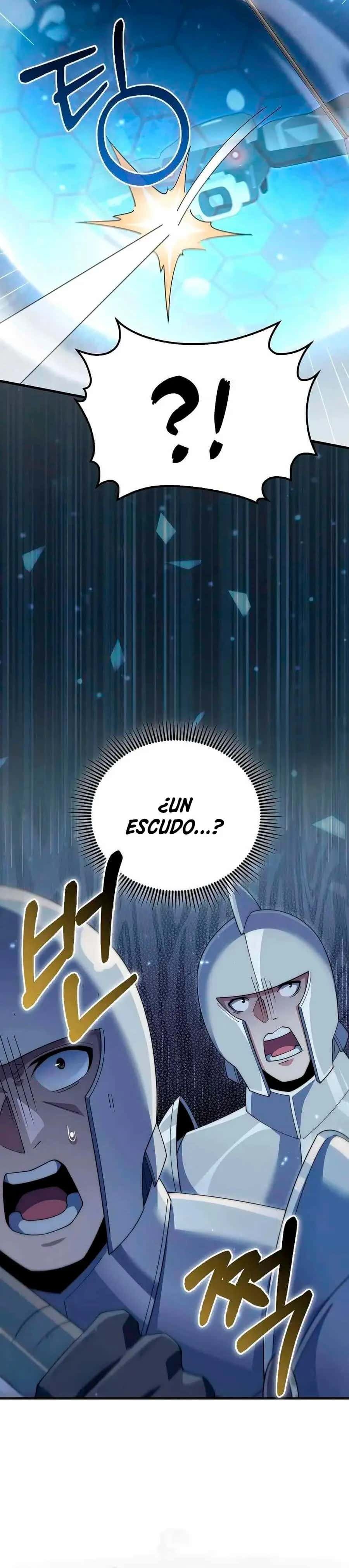 Capitulo 207 page 4