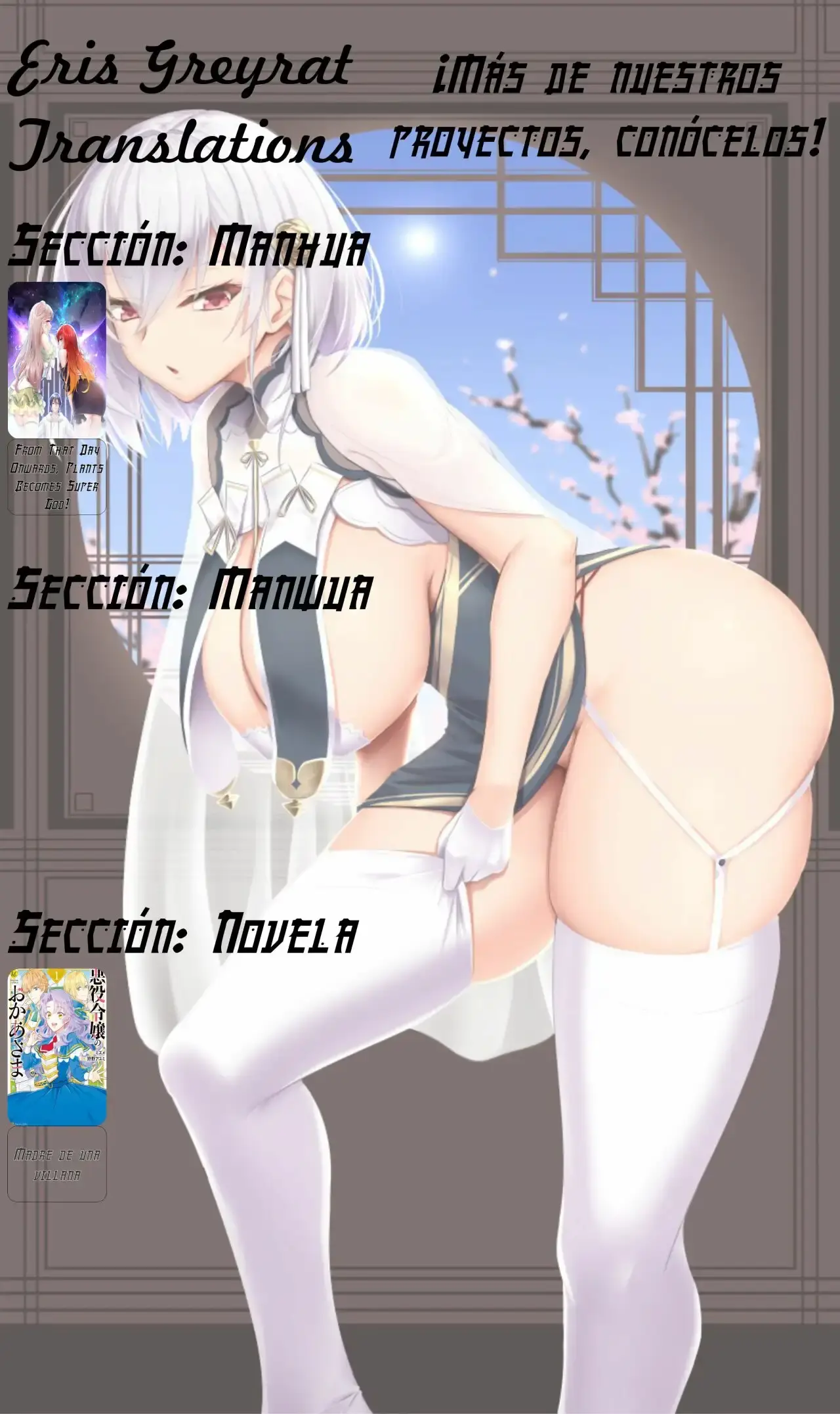 Capitulo 1 page 53