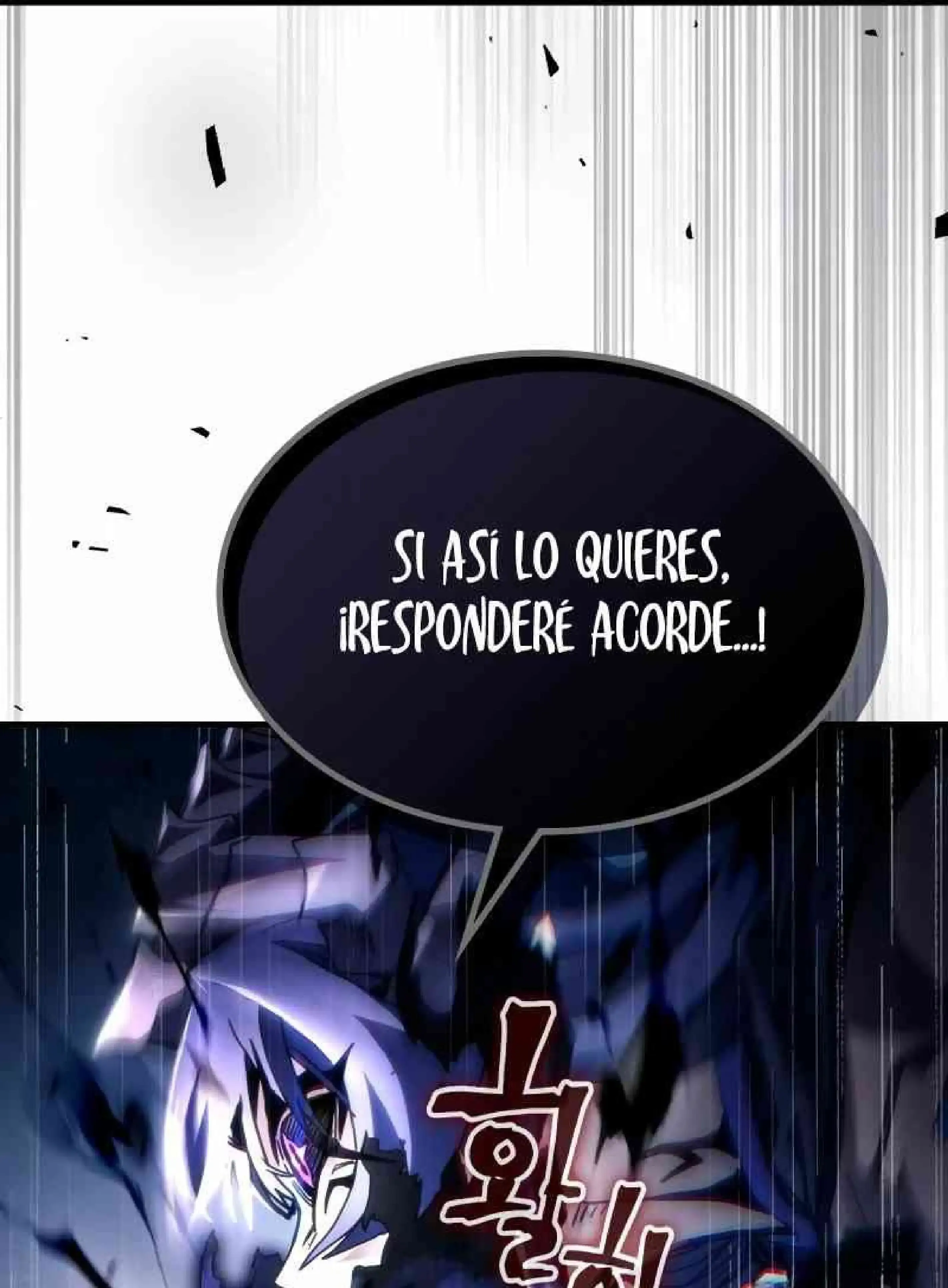 Capitulo 67 page 44