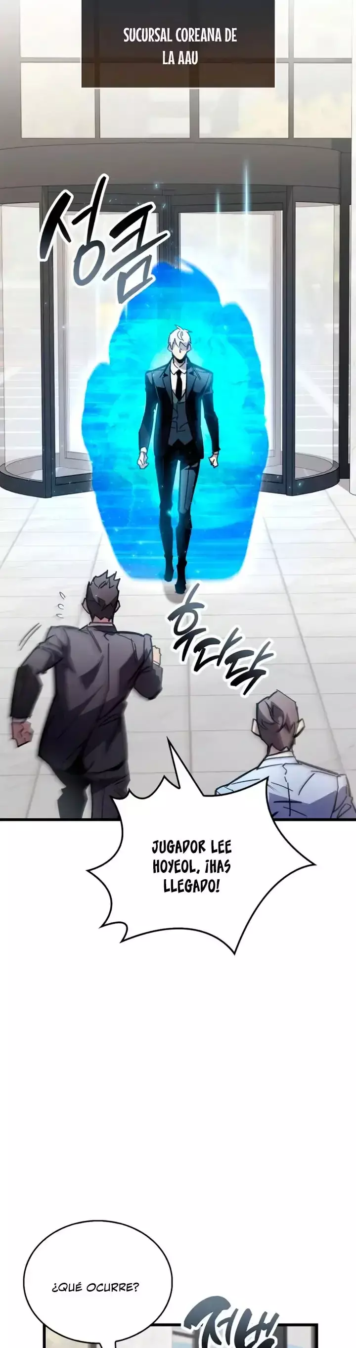Capitulo 105 page 40