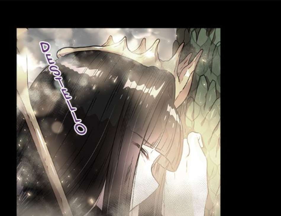 Capitulo 24 page 107