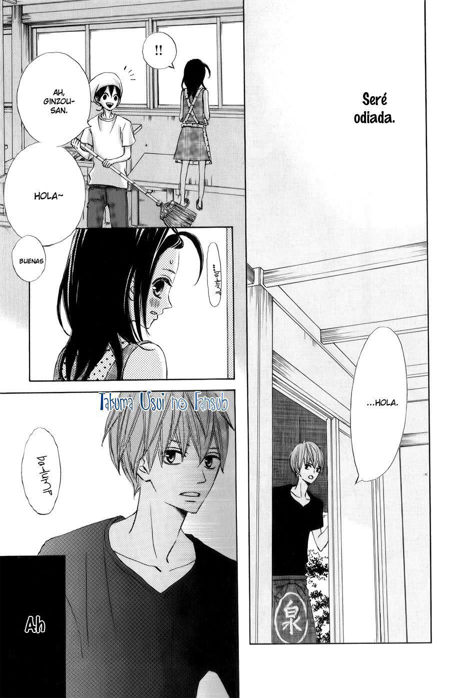 Capitulo 6 page 16