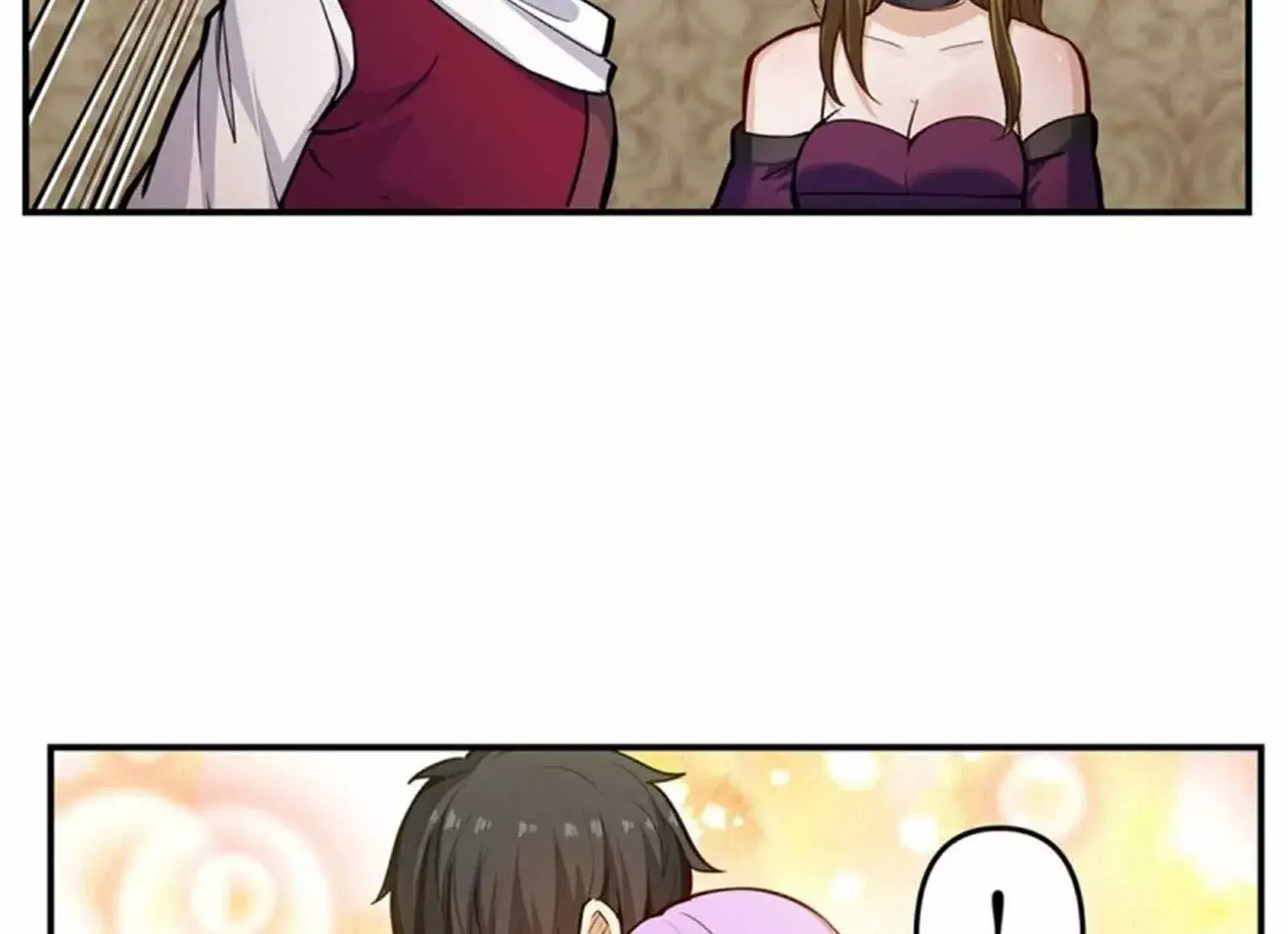 Capitulo 169 page 48