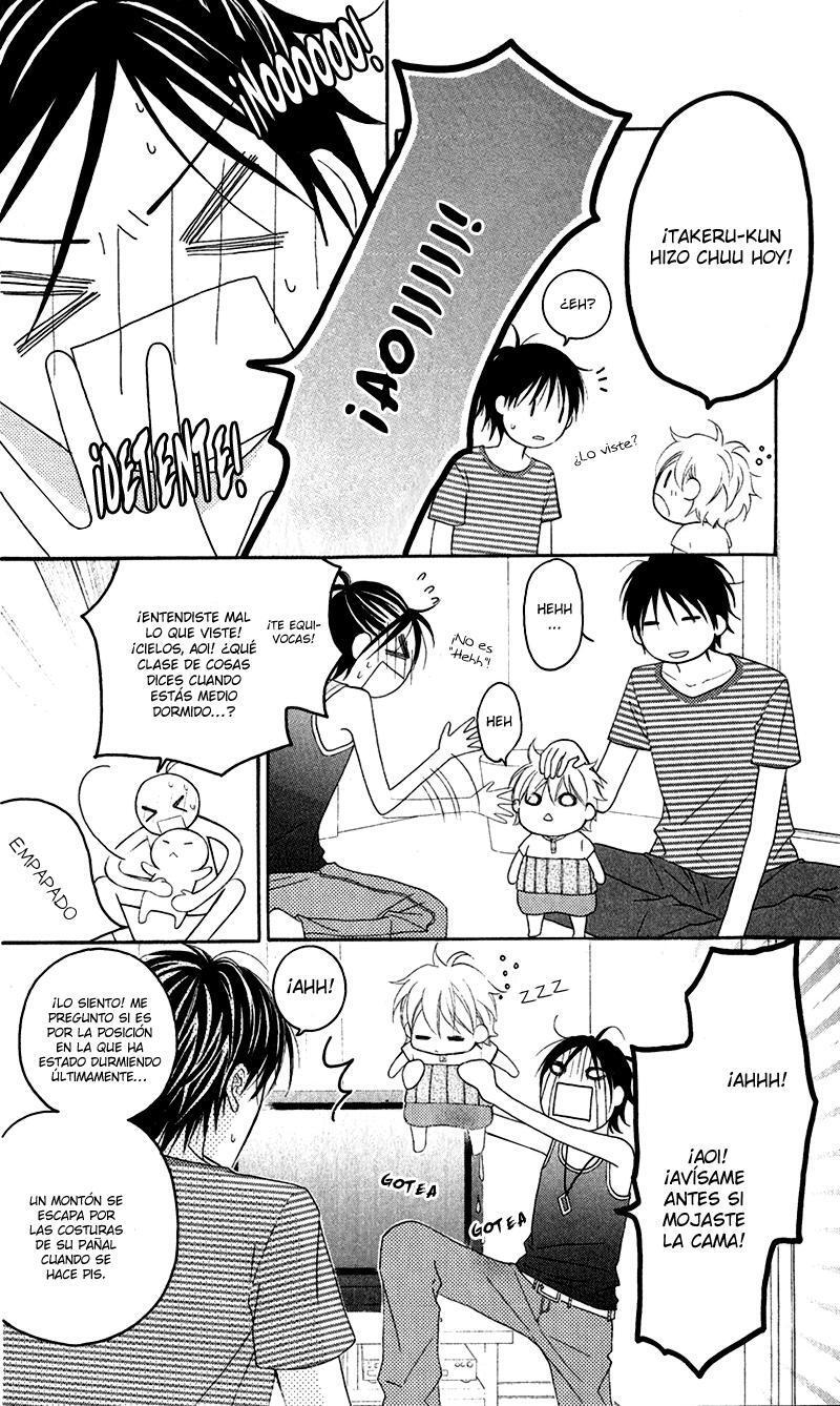 Capitulo 40 page 26