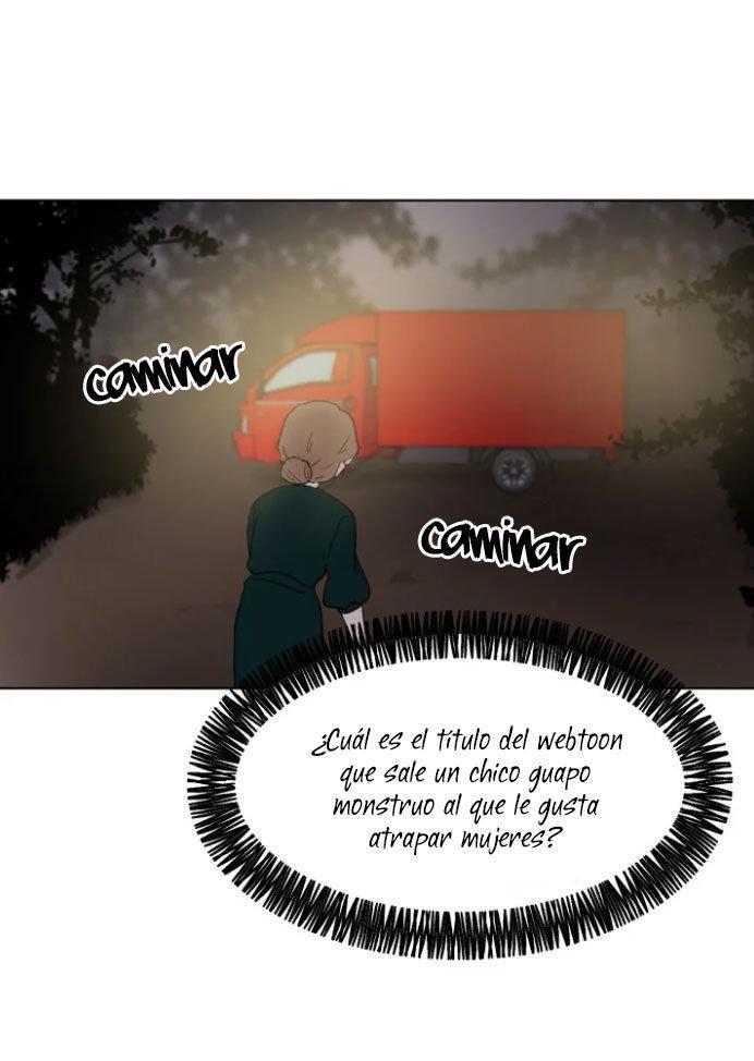 Capitulo 32 page 26