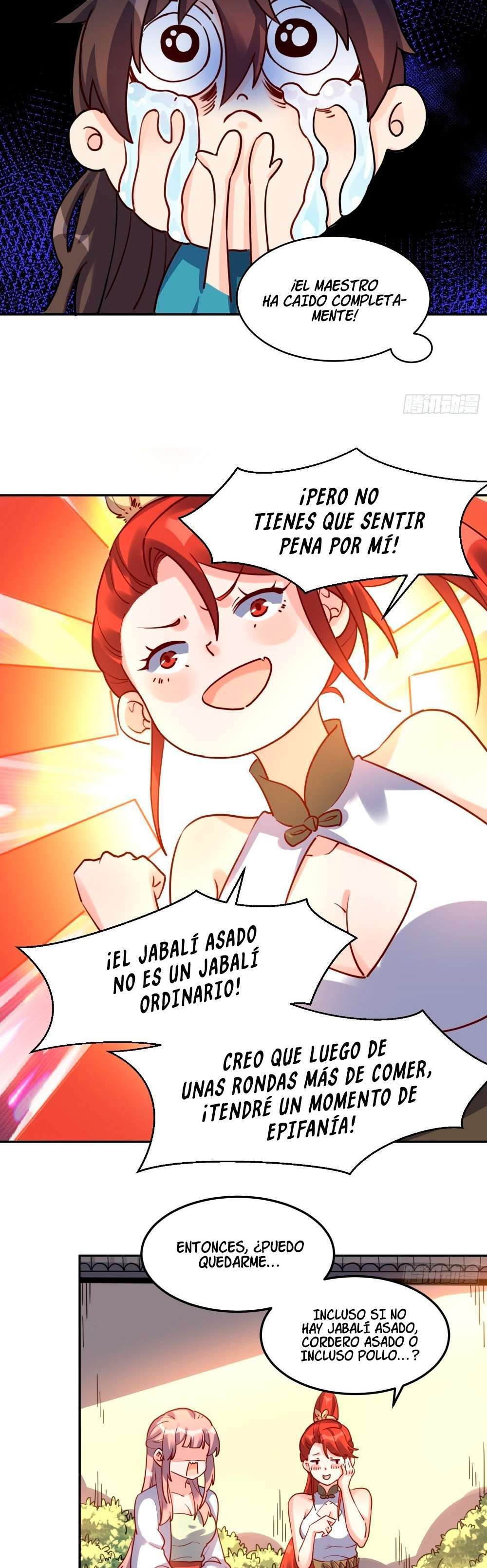 Capitulo 159 page 20