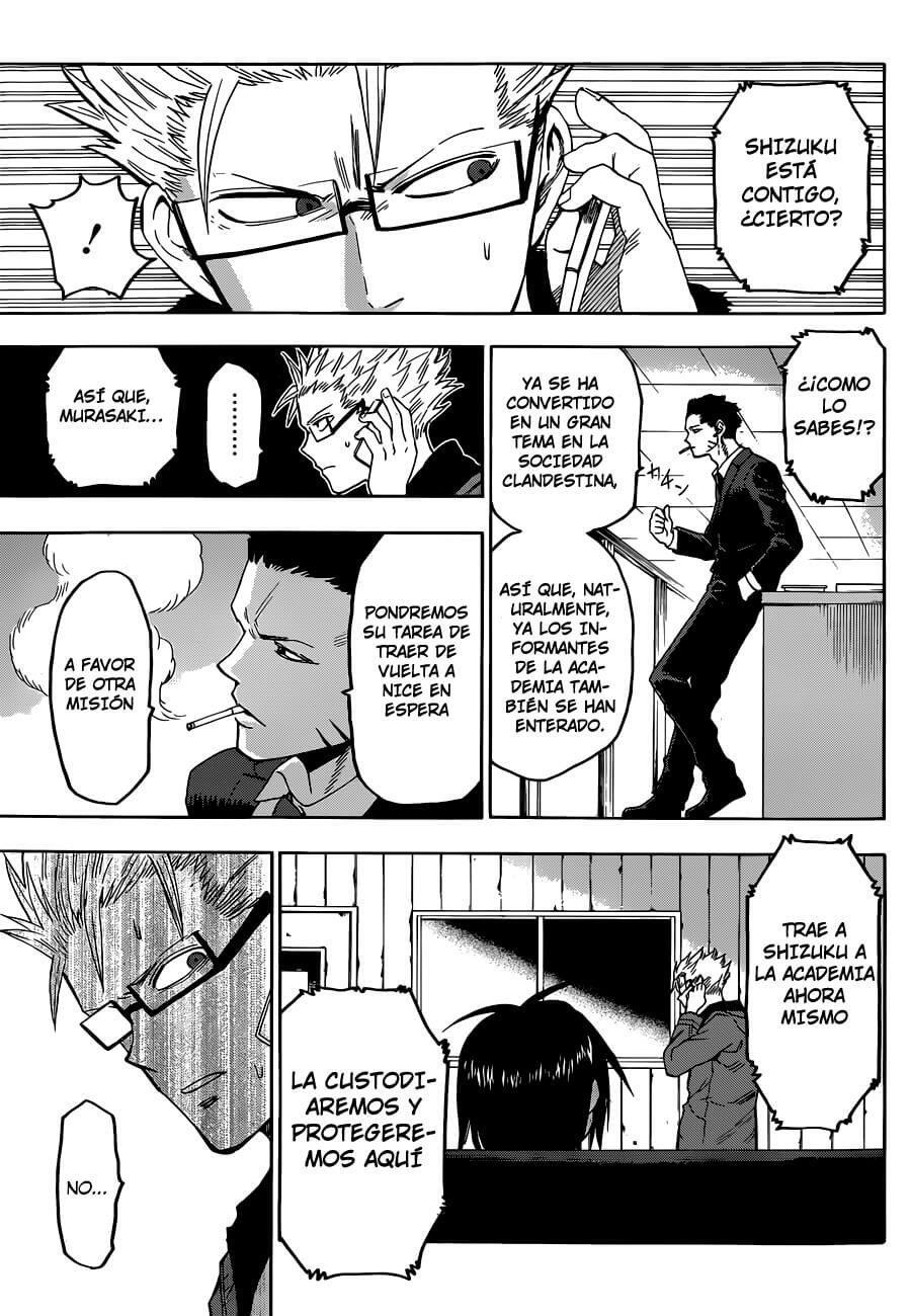 Capitulo 10 page 5