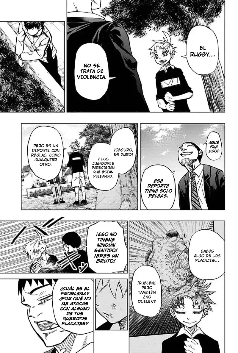 Capitulo 2 page 16