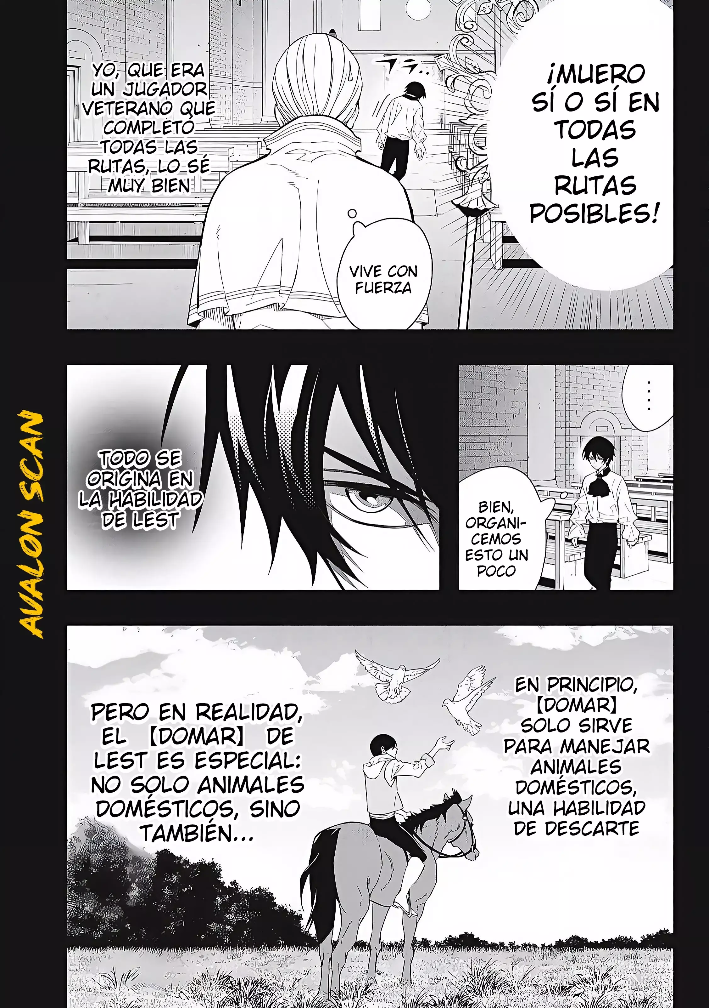 Capitulo 1 page 9
