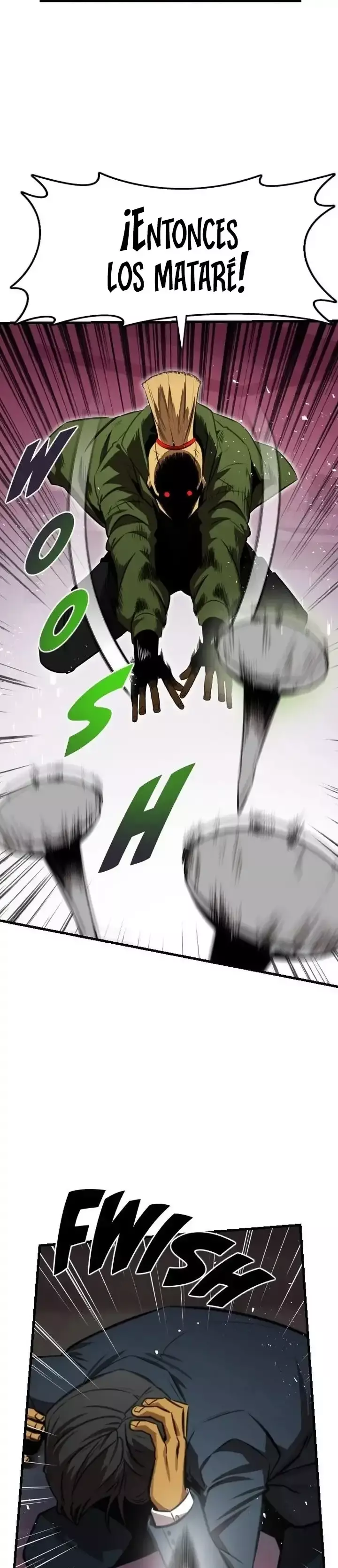 Capitulo 66 page 23