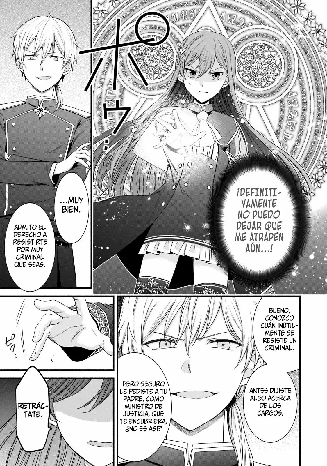 Capitulo 2 page 22