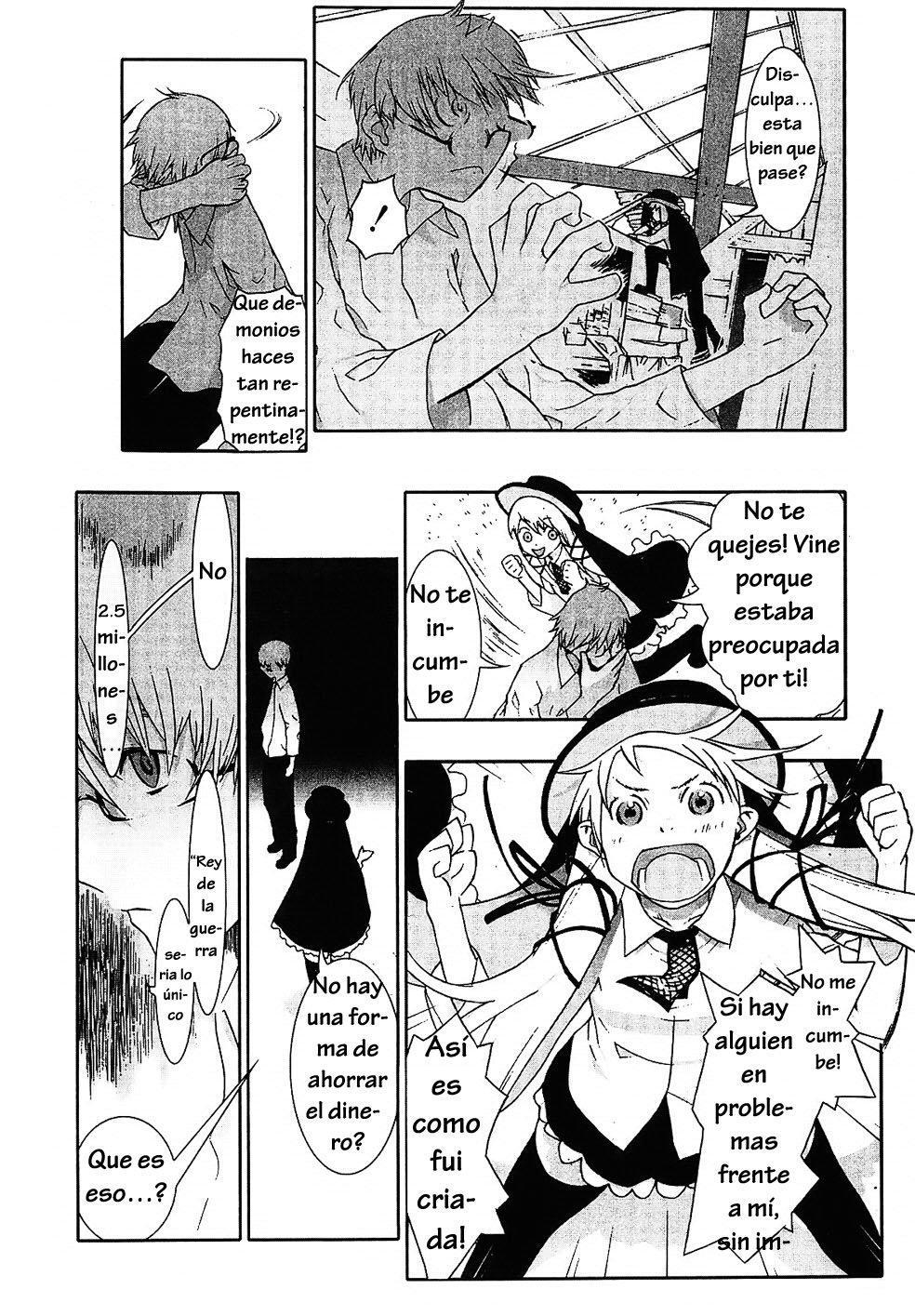 Capitulo 2 page 8