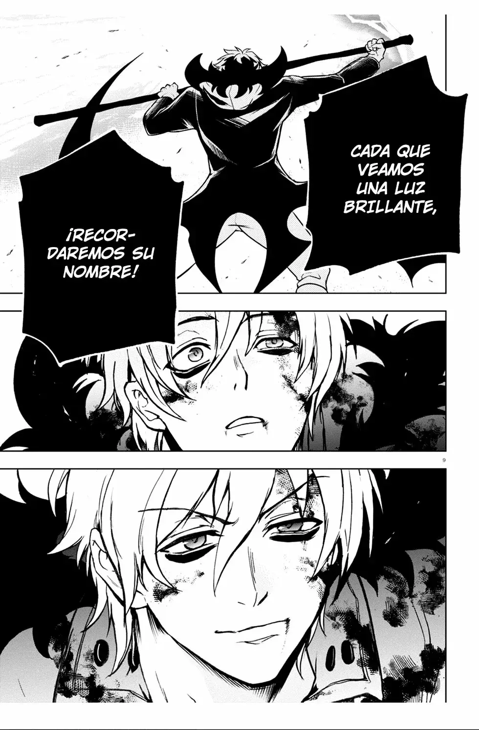 Capitulo 139 page 8