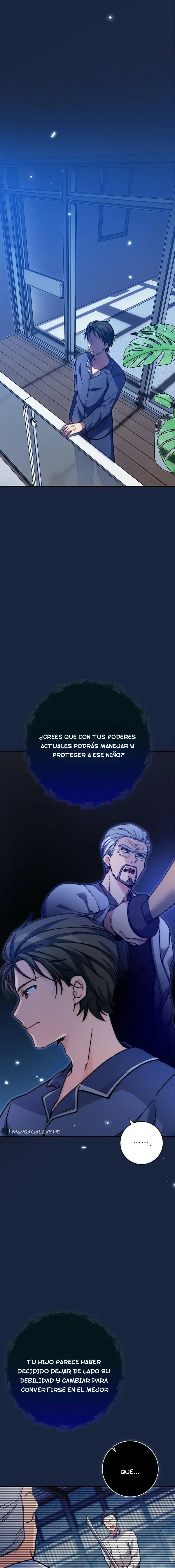 Capitulo 23 page 4