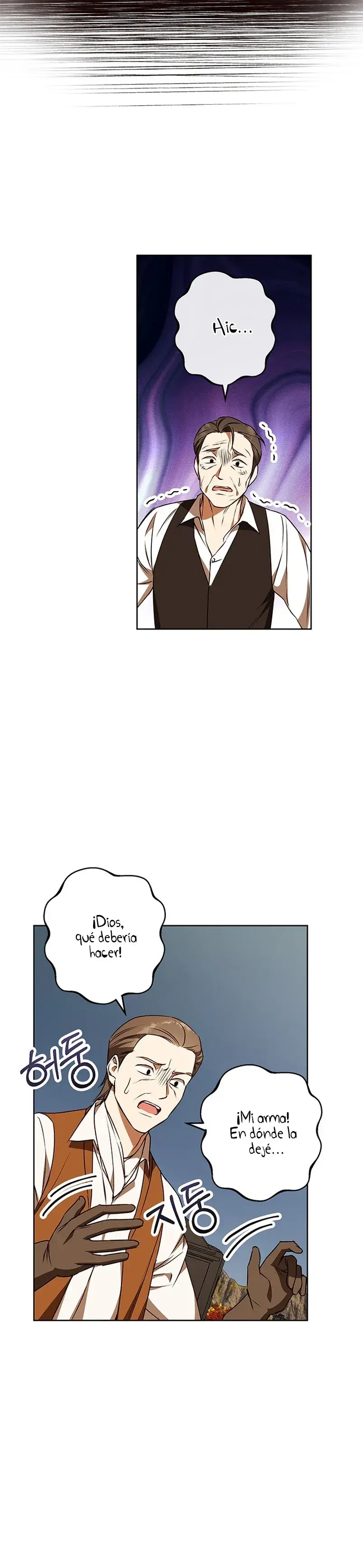 Capitulo 51 page 14