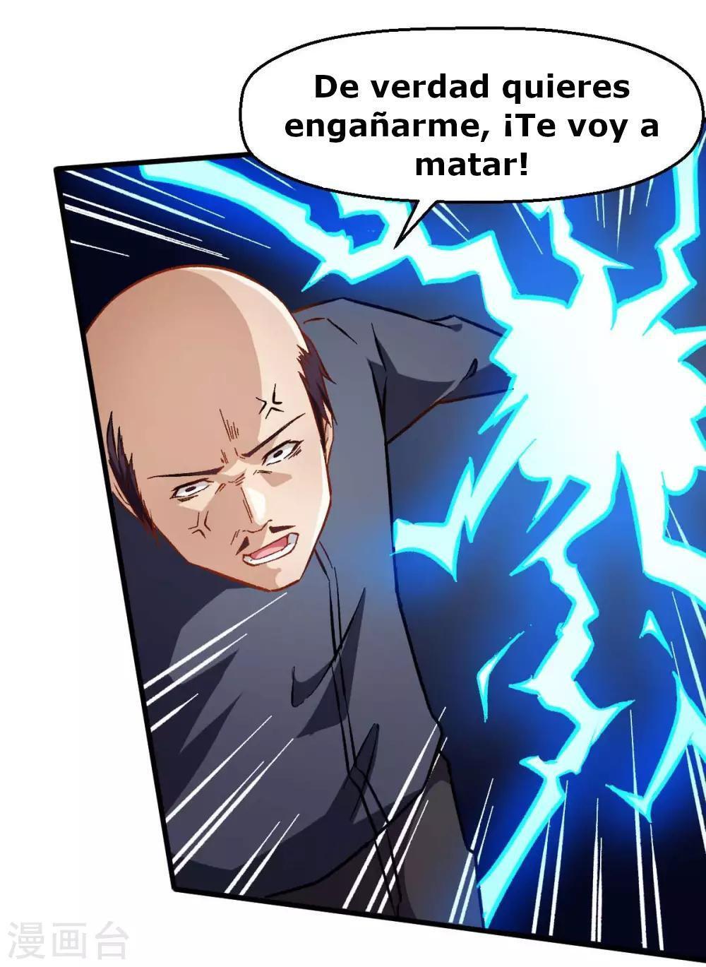 Capitulo 68 page 13
