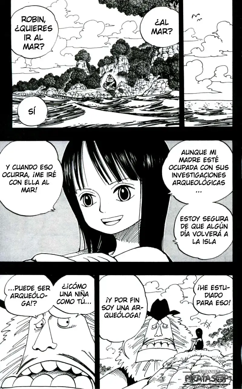 Capitulo 393 page 3