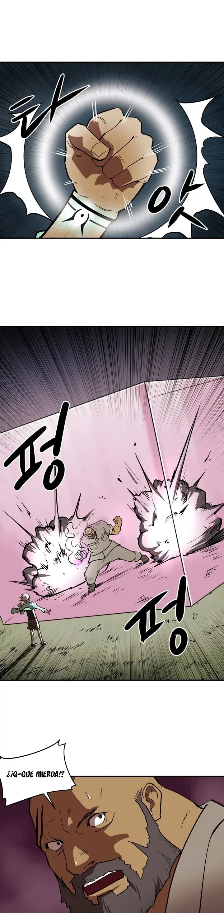 Capitulo 64 page 1