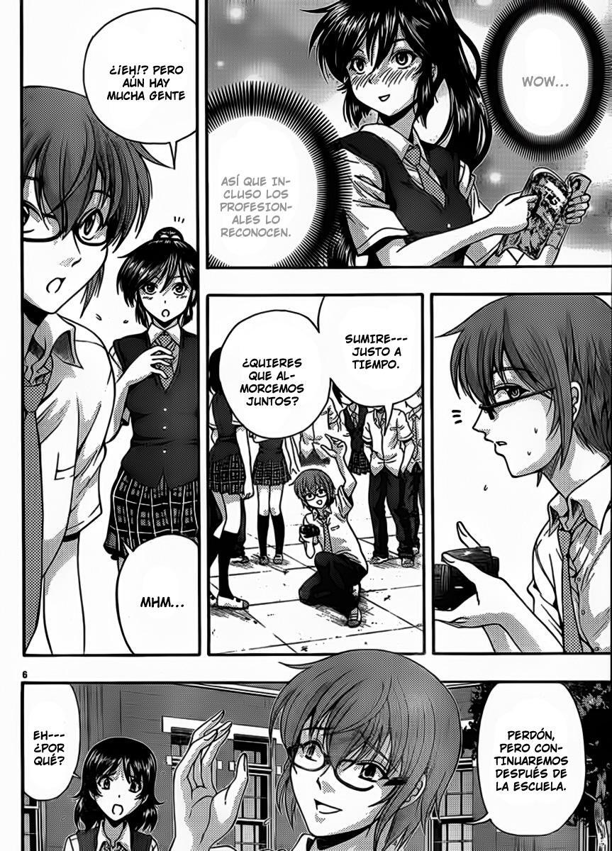 Capitulo 12 page 6