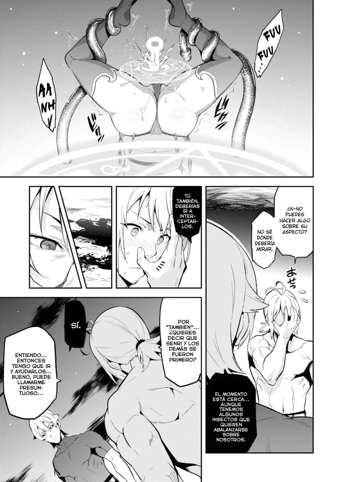 Capitulo 95 page 10