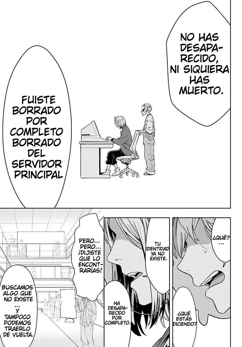 Capitulo 2 page 38