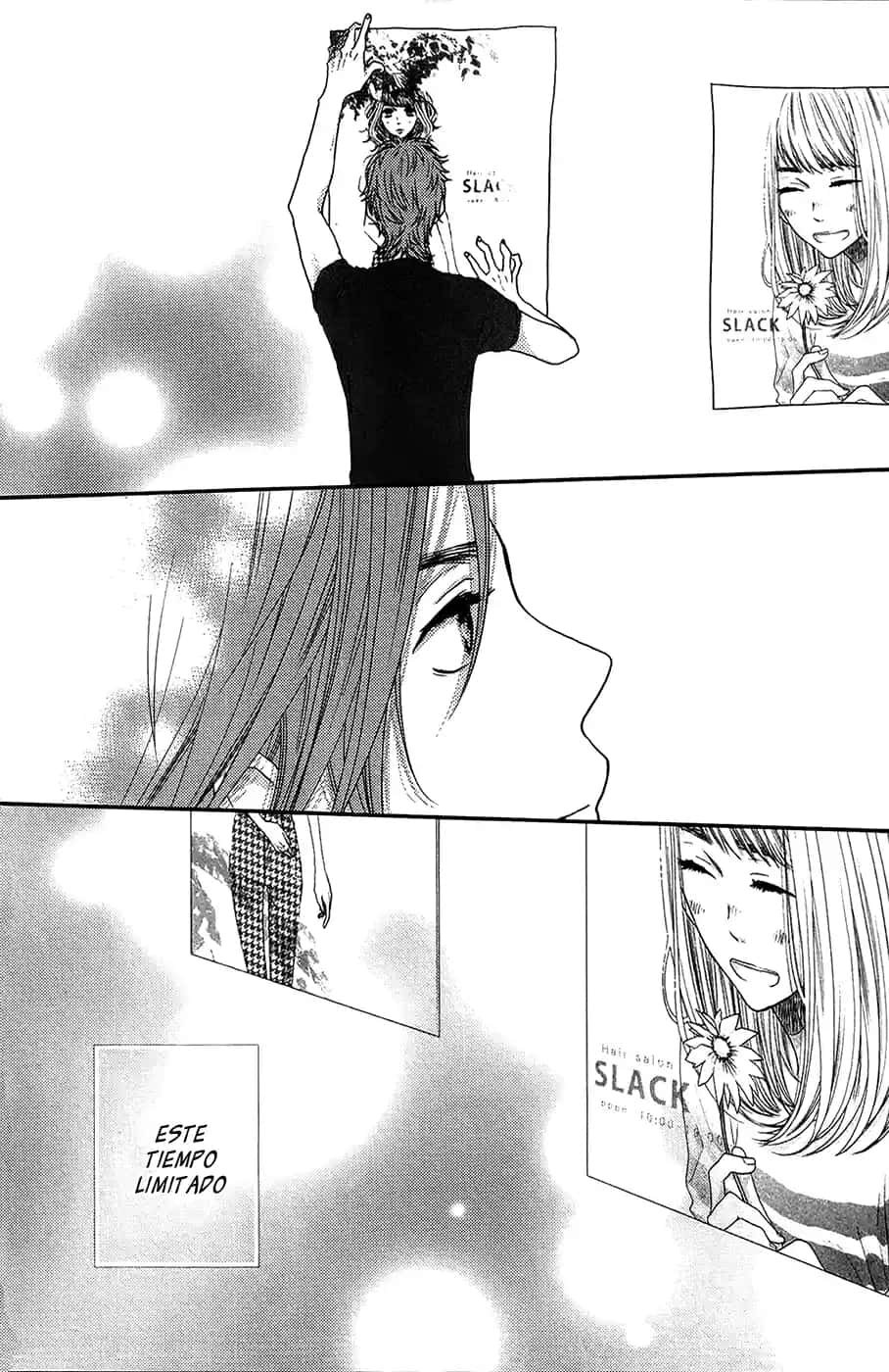 Capitulo 51 page 6