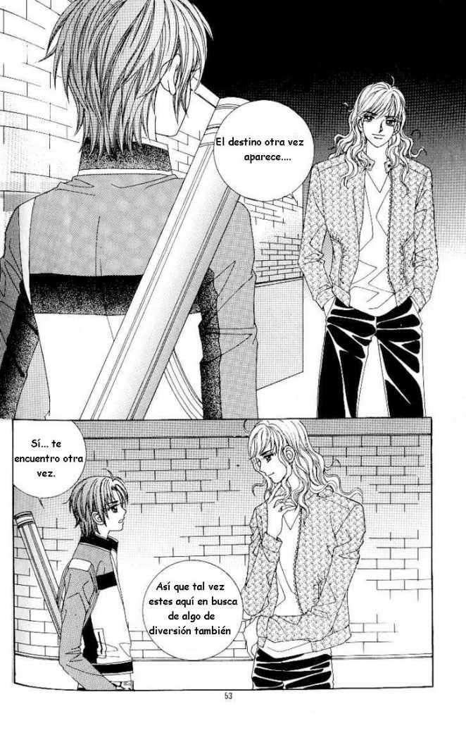 Capitulo 80 page 8
