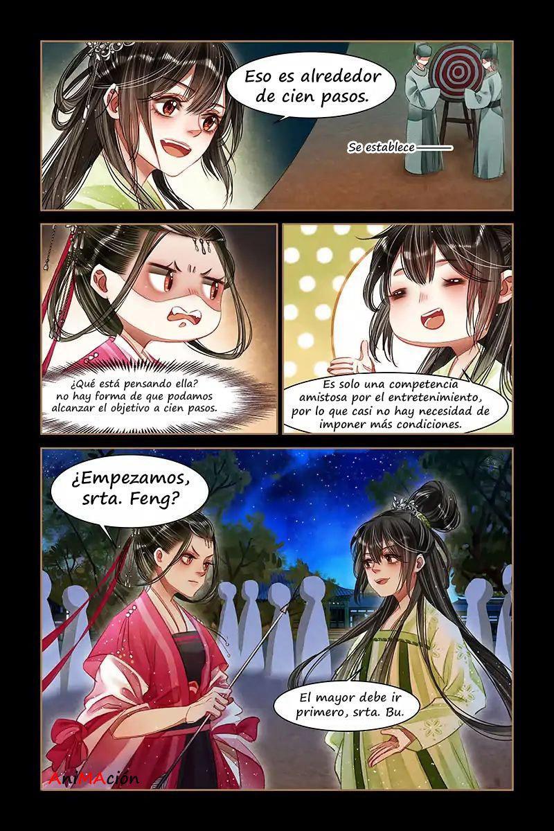 Capitulo 61 page 7
