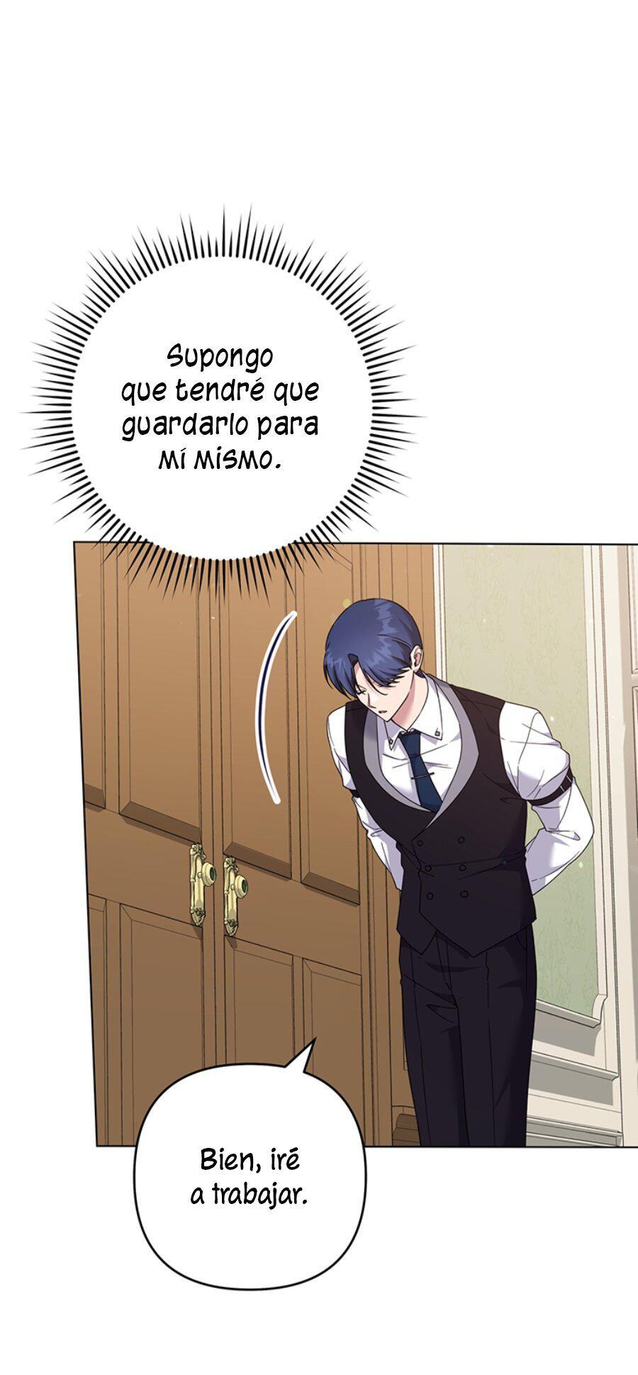 Capitulo 119 page 15