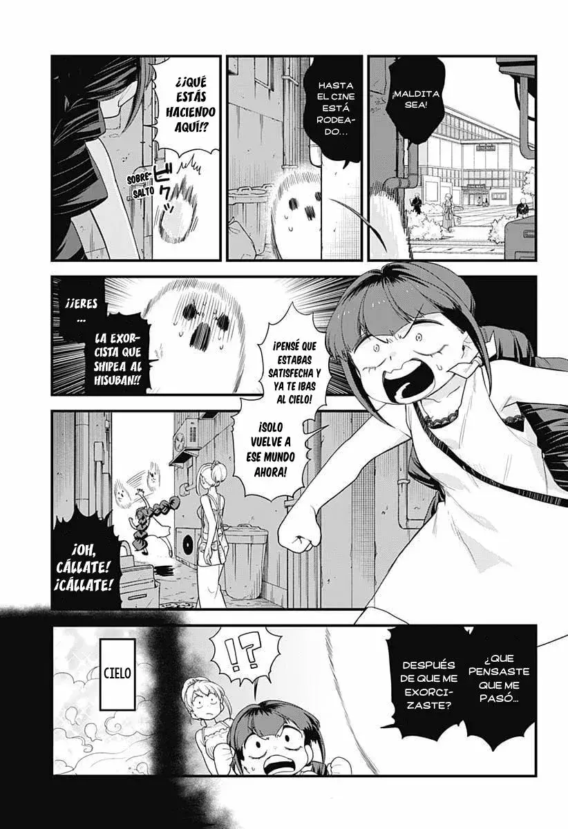 Capitulo 17 page 8
