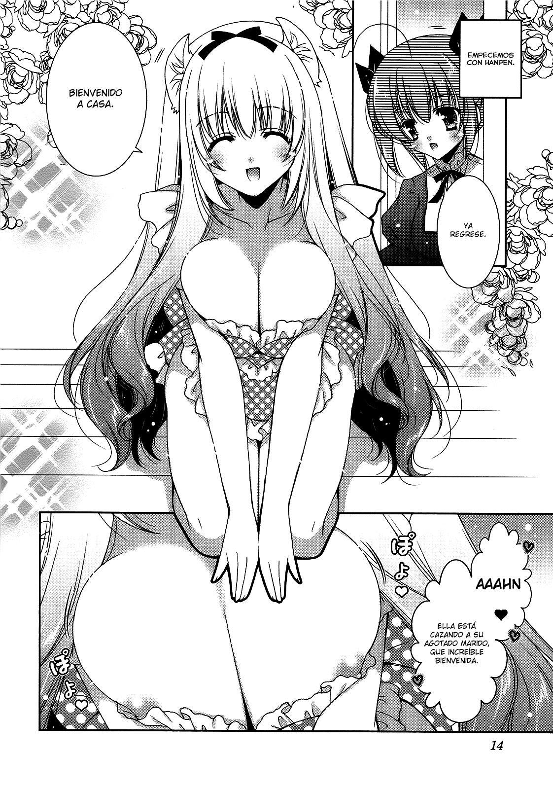 Capitulo 13 page 23