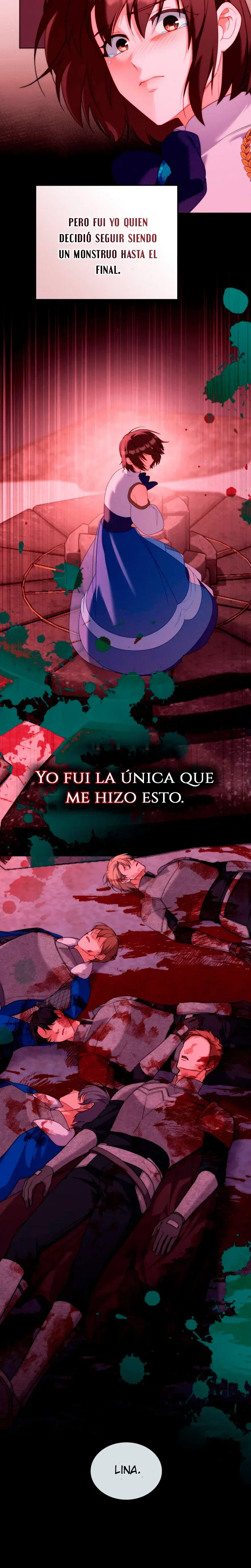 Capitulo 95 page 26