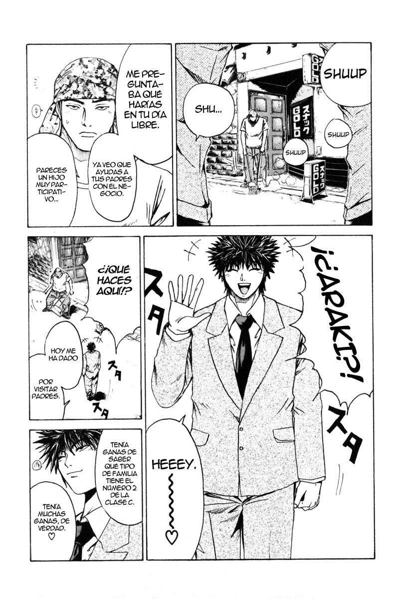 Capitulo 27 page 14