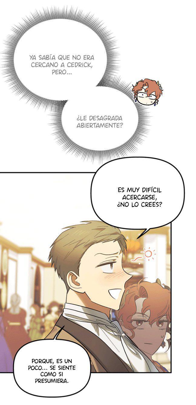 Capitulo 60 page 13