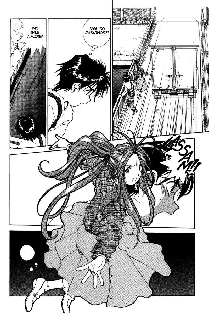 Capitulo 59 page 24