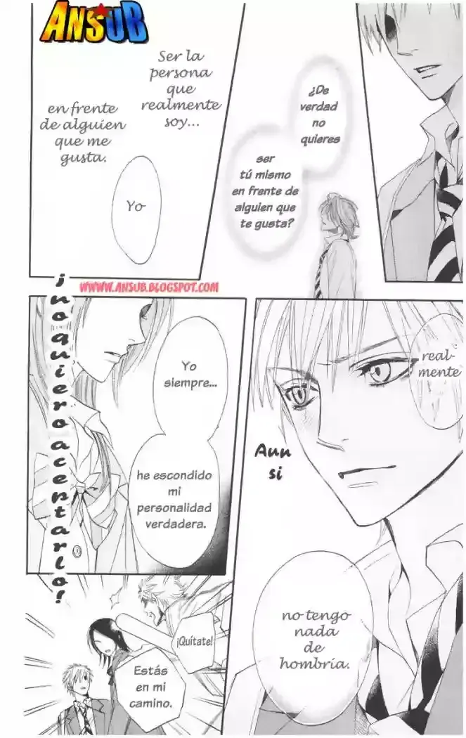 Capitulo 1 page 49