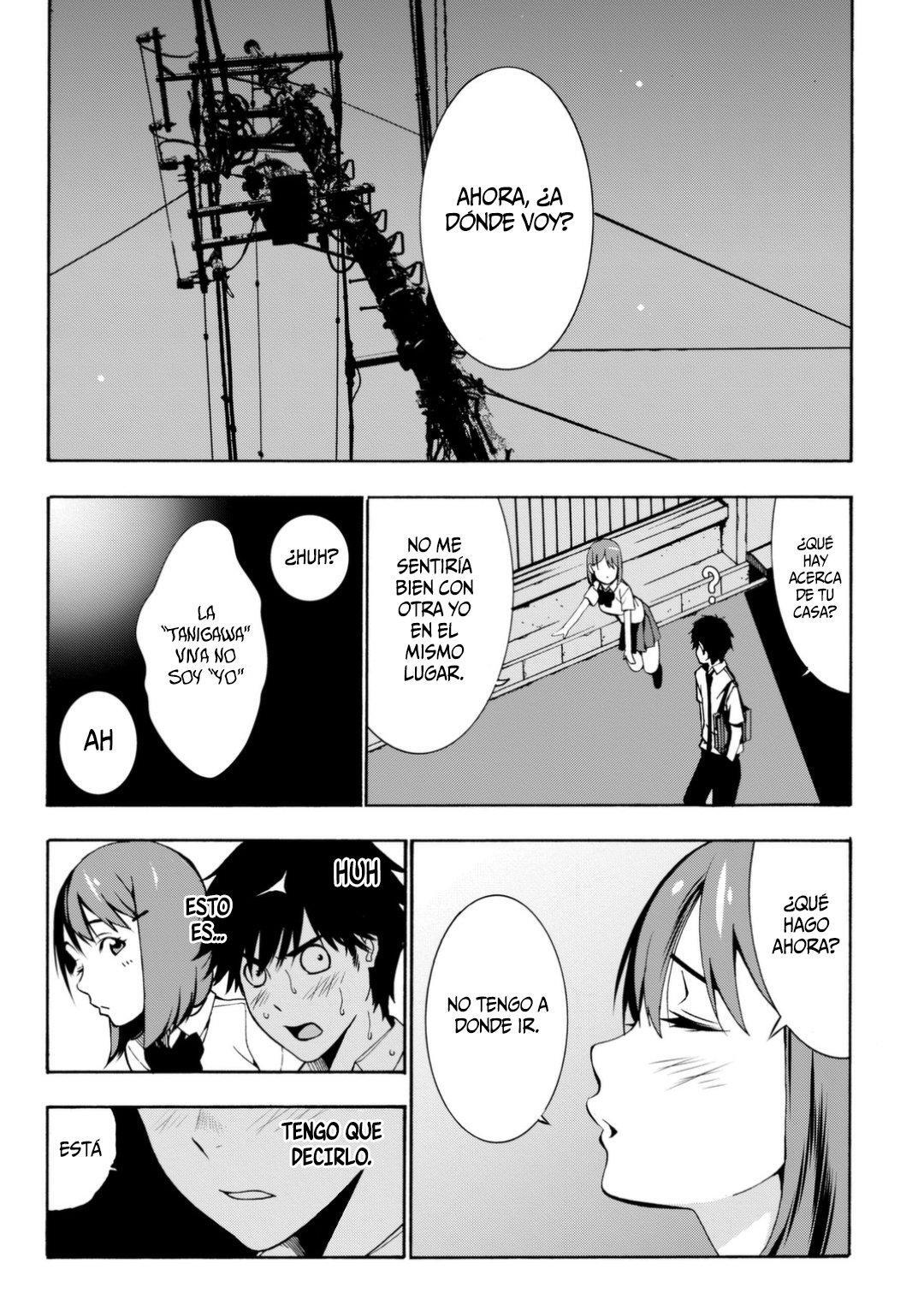 Capitulo 1 page 41