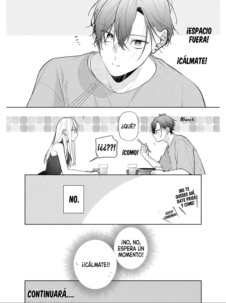 Capitulo 10 page 32
