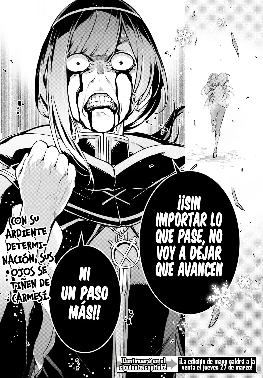 Capitulo 58 page 28