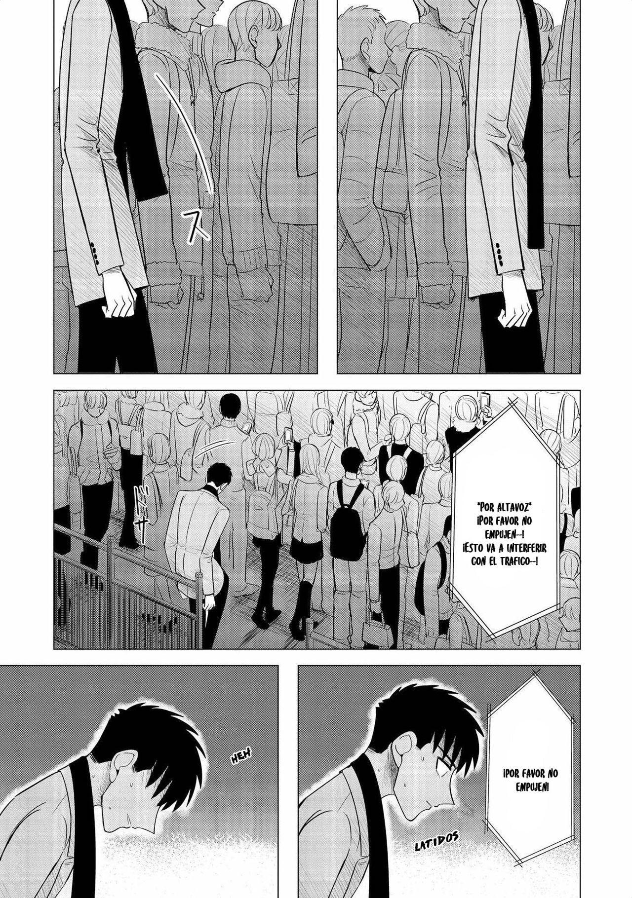 Capitulo 6.20 page 16