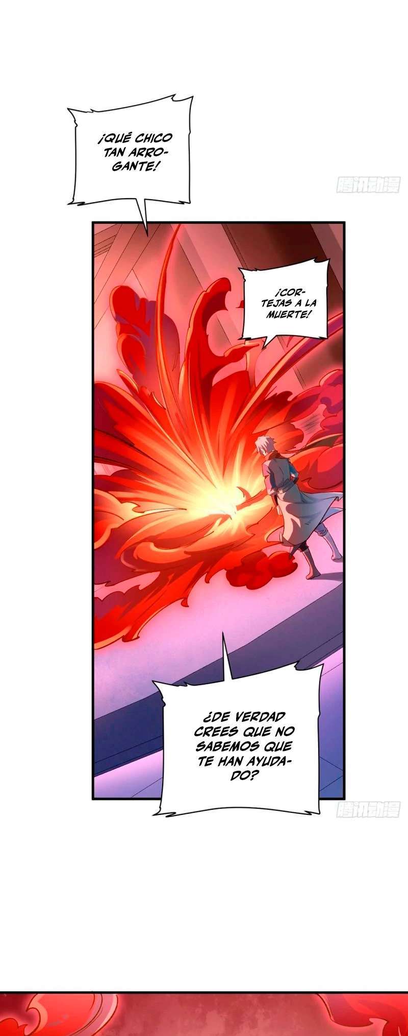 Capitulo 595 page 4
